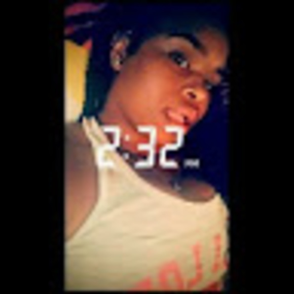 swinters855